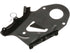 Timing Chain Tensioner 9-5489