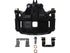 Brake Caliper 1405-18676