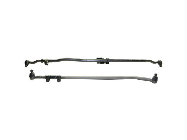 Linkage Assembly DS800982A