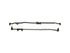 Linkage Assembly DS800982A