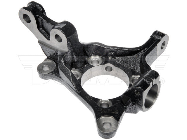 Steering Knuckle 698-137
