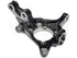 Steering Knuckle 698-137