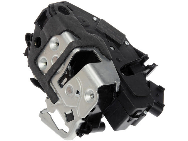 Door Lock Actuator Motor 937-684
