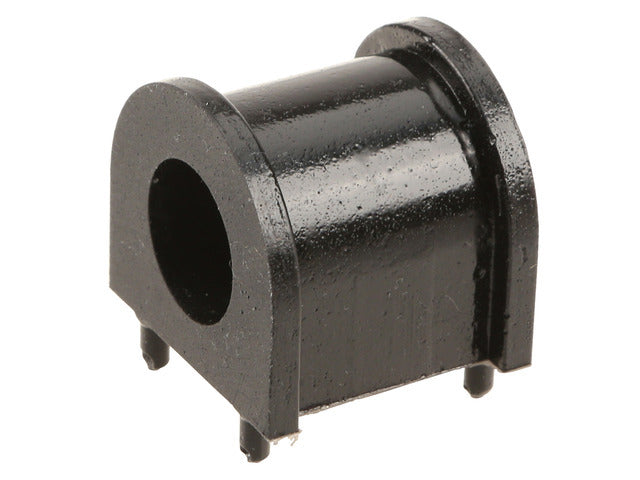 Sway Bar Bushing PSB 426