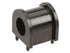 Sway Bar Bushing PSB 426