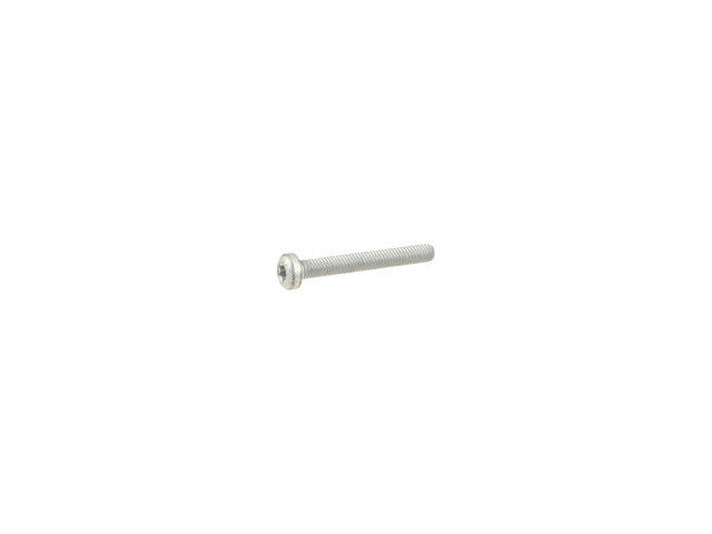 Turbo Mounting Bolt N 911 175 02
