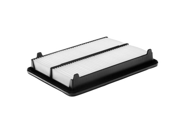 Air Filter A3165CA