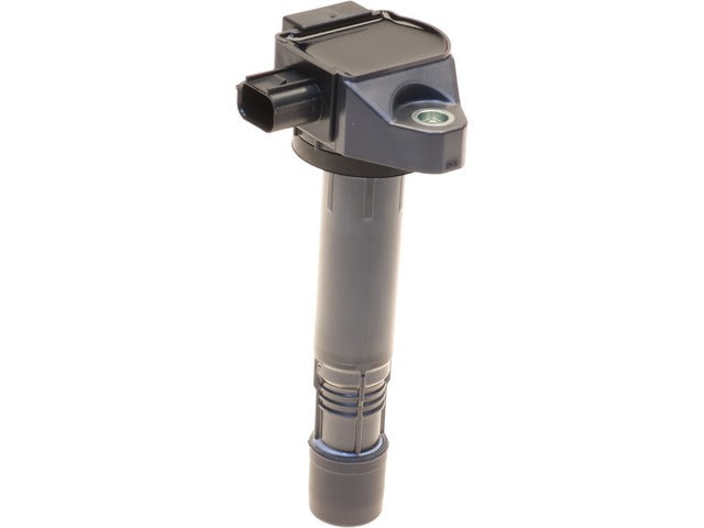 Direct Ignition Coil 30520-5G0-S01