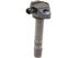 Direct Ignition Coil 30520-5G0-S01