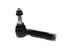 Tie Rod 45A1187