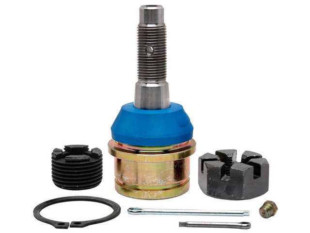 Ball Joint 45D2292