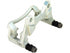 Brake Caliper Carrier 68003775AA