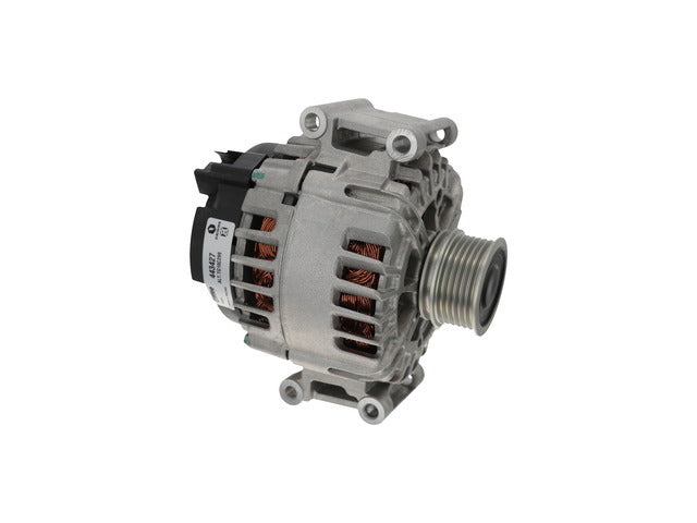 Alternator 443427