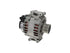 Alternator 443427