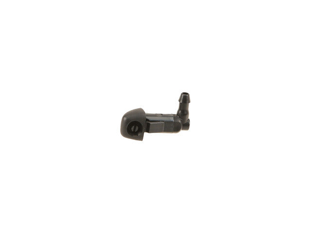Windshield Washer Nozzle 76810-SNE-A01