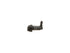 Windshield Washer Nozzle 76810-SNE-A01