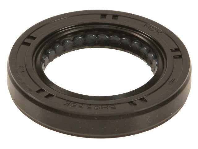 Input Shaft Seal 32113-8H500