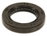 Input Shaft Seal 32113-8H500