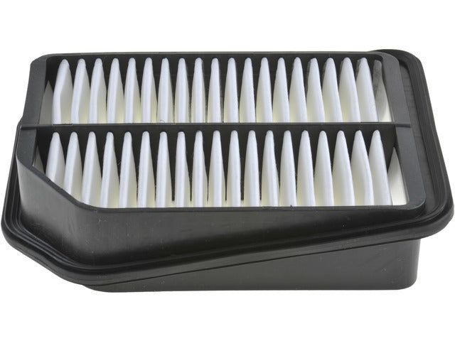 Air Filter 5000-248431