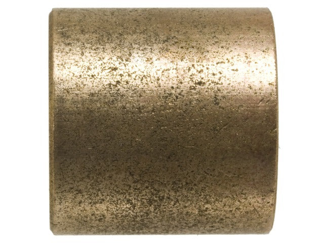 Starter Bushing C1672