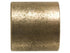 Starter Bushing C1672