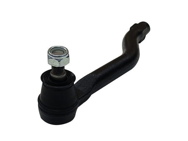 Tie Rod End CE0863R