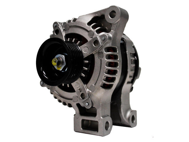 Alternator AL-1264