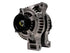 Alternator AL-1264