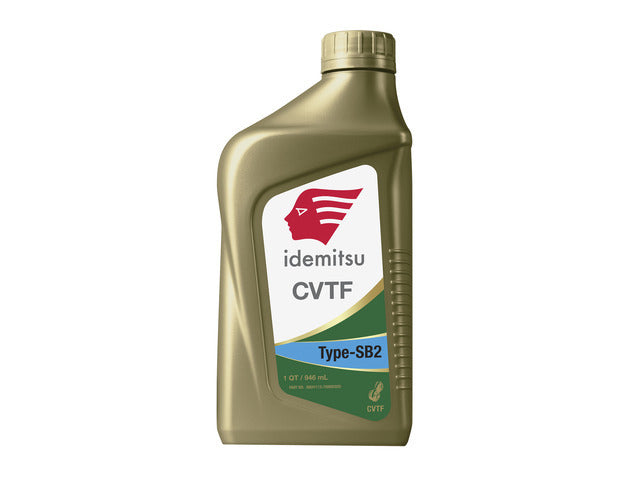 Auto Trans Fluid 30041113-75000C020