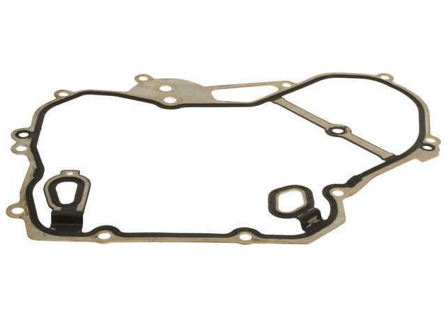 Timing Cover Gasket 70-36258-00