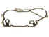 Timing Cover Gasket 70-36258-00