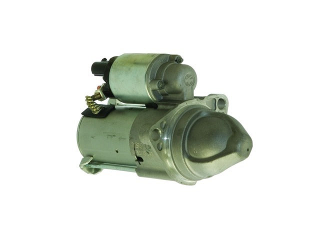 Starter 337-1134