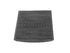 Cabin Air Filter 80000165