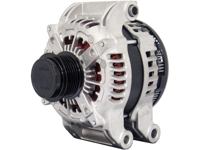 Alternator AL-1518