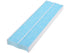 Cabin Air Filter 6006C
