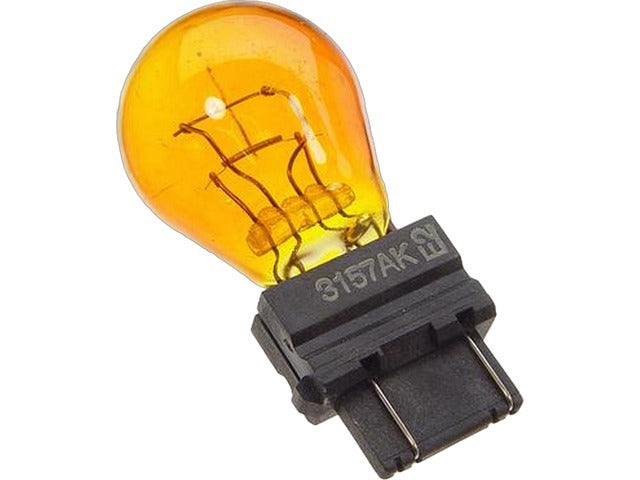 Light Bulb AM4557006EC