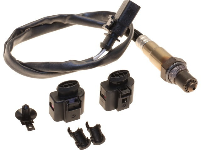 Oxygen Sensor 0258010038