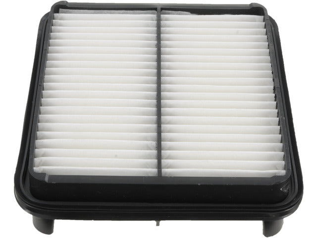 Air Filter 5000-202736