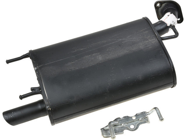 Muffler Assembly 2103-523910