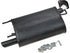 Muffler Assembly 2103-523910