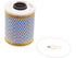 Oil Filter Kit E82H D24