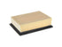 Air Filter A11456A