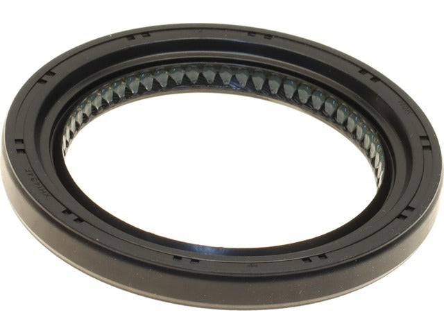 Trans Case Output Shaft Seal 33142-4BA0A