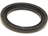 Trans Case Output Shaft Seal 33142-4BA0A