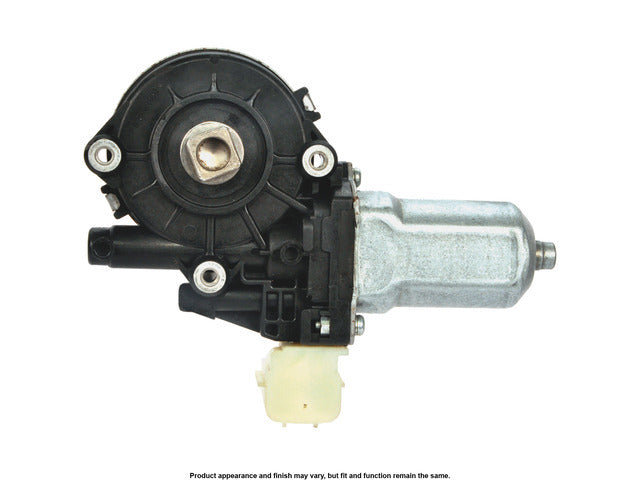 Window Motor 4713159