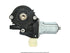 Window Motor 4713159