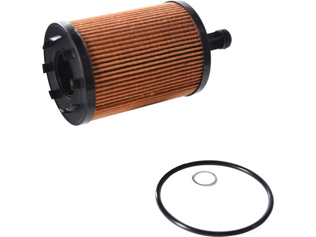 Oil Filter 5011-637051