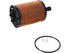 Oil Filter 5011-637051