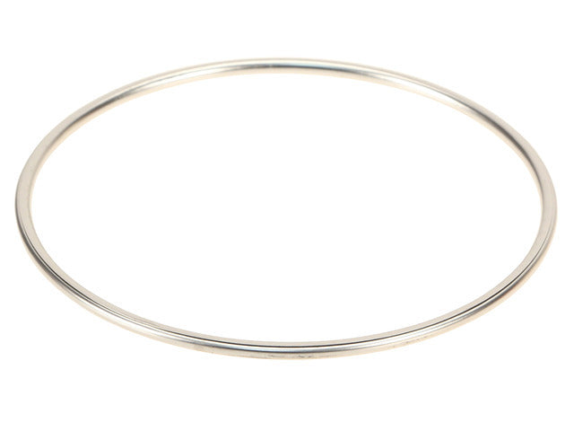 Cat. Converter Gasket JK-08274