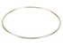 Cat. Converter Gasket JK-08274